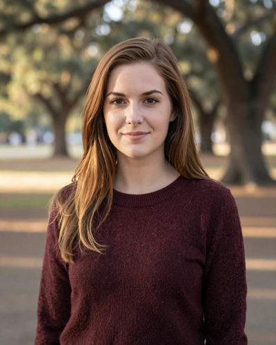 Madison profile photo