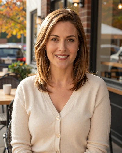 Diane profile photo