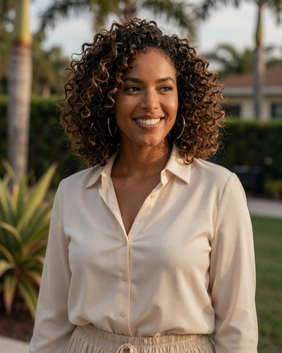 Marisol profile photo
