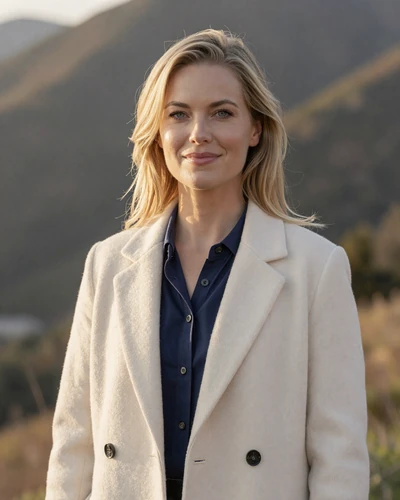 Margaret profile photo