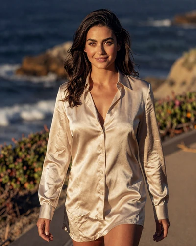 Mia profile photo