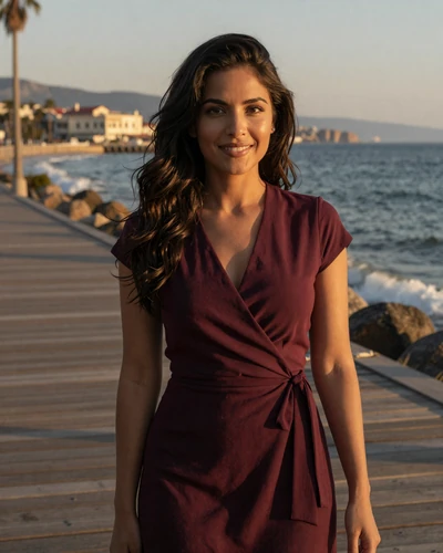 Valentina profile photo