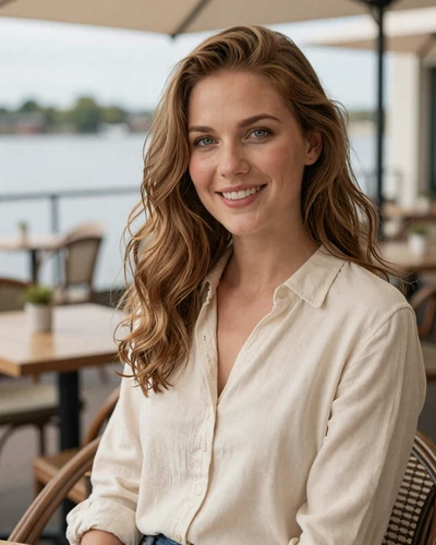 Elise profile photo
