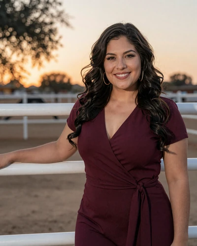 Renee profile photo