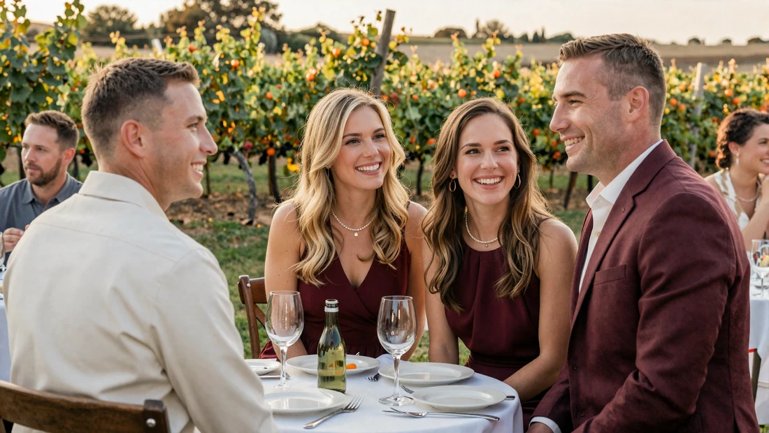 Military couples celebrating love and lasting relationships built on Honor Hearts