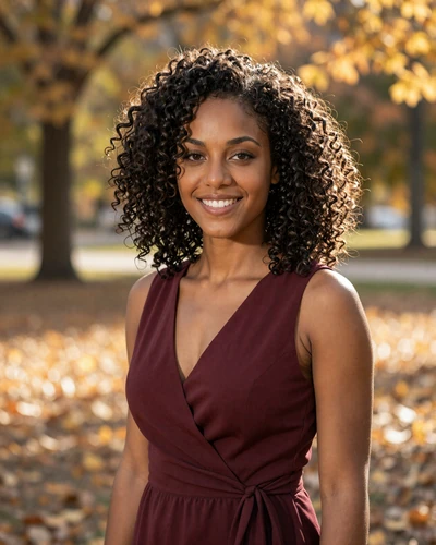 Janelle profile photo