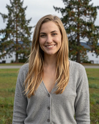 Ava profile photo