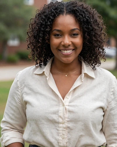 Imani profile photo