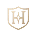 Honor Hearts logo